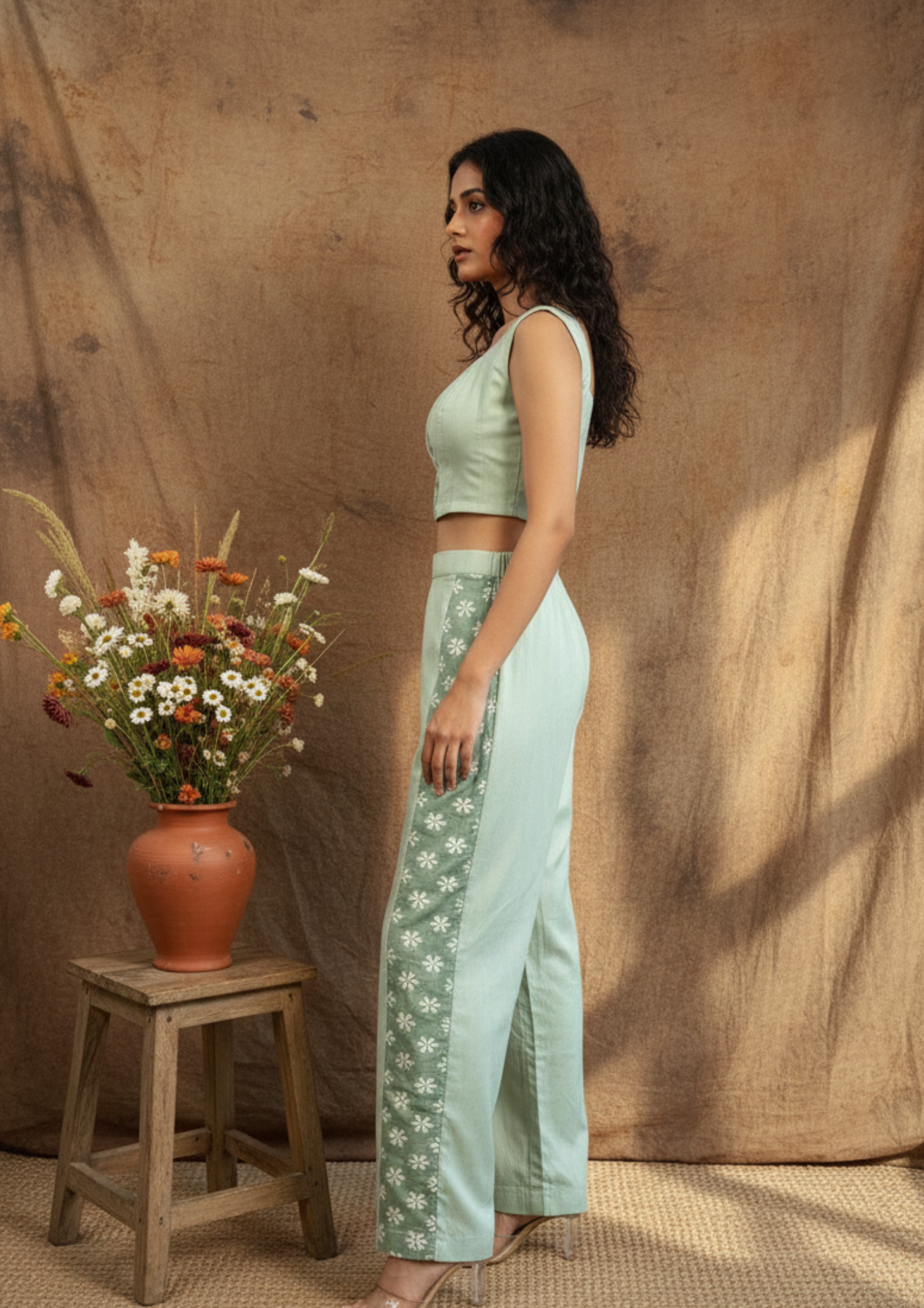 The Fiona Set