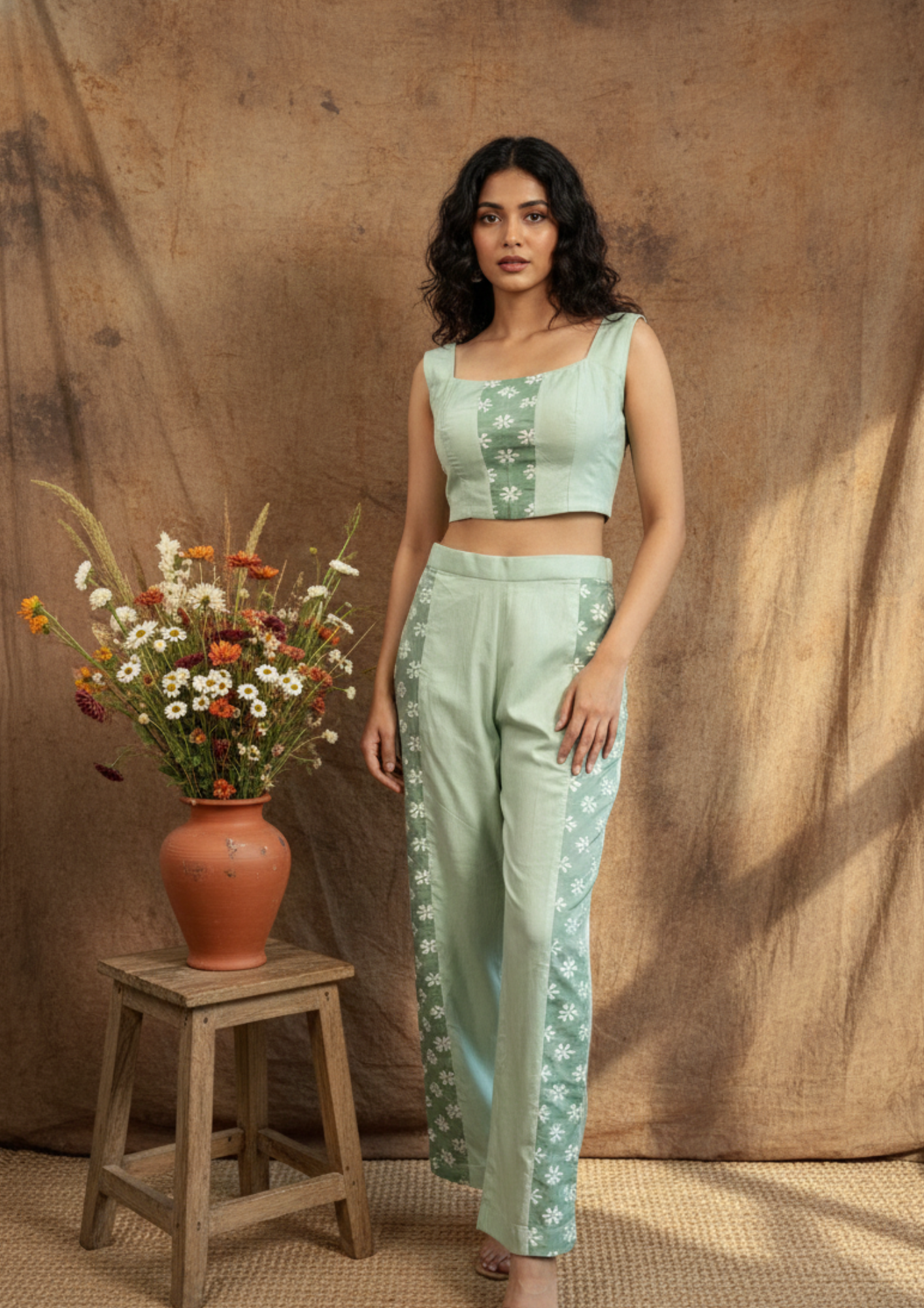 The Fiona Set