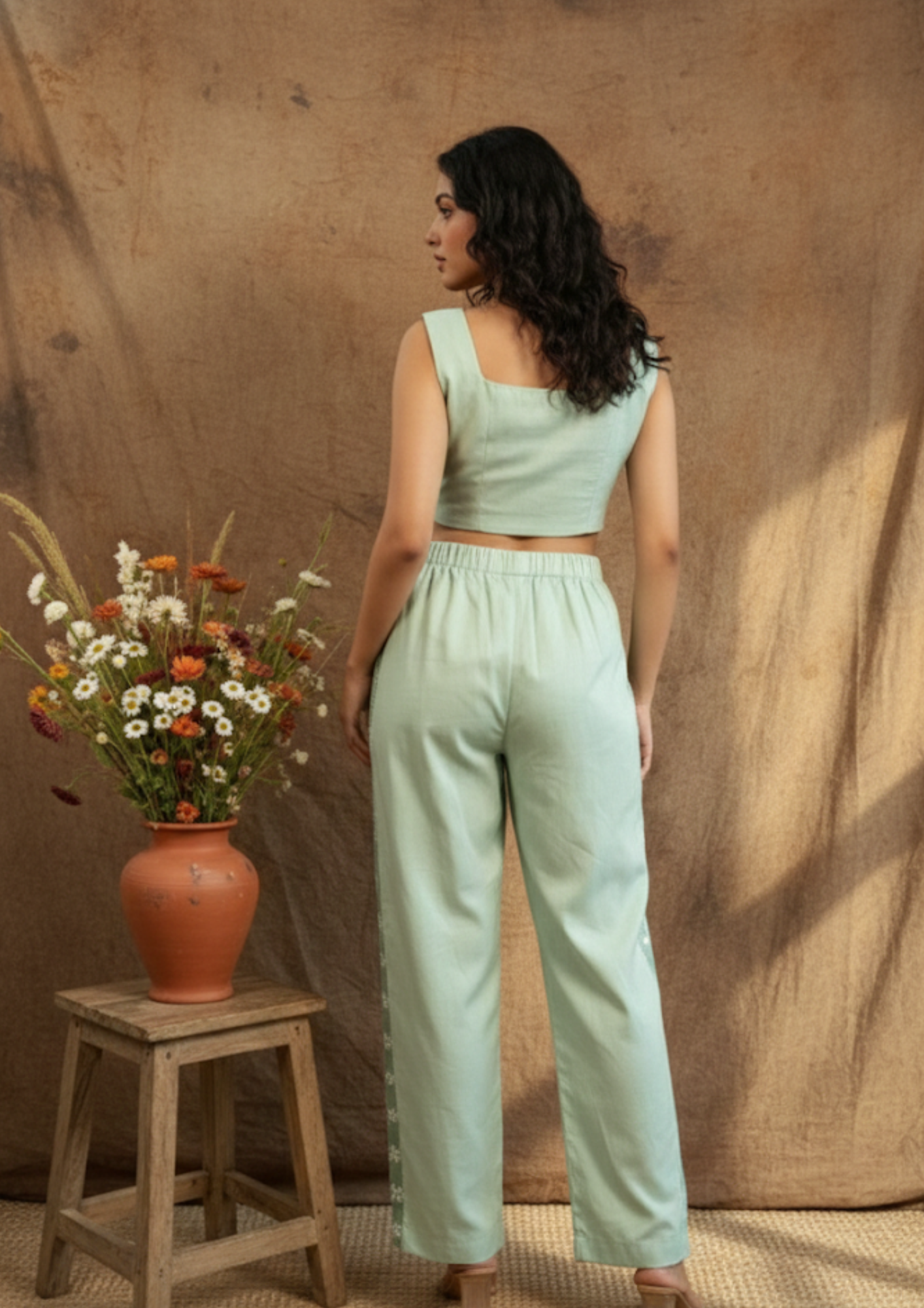 The Fiona Set