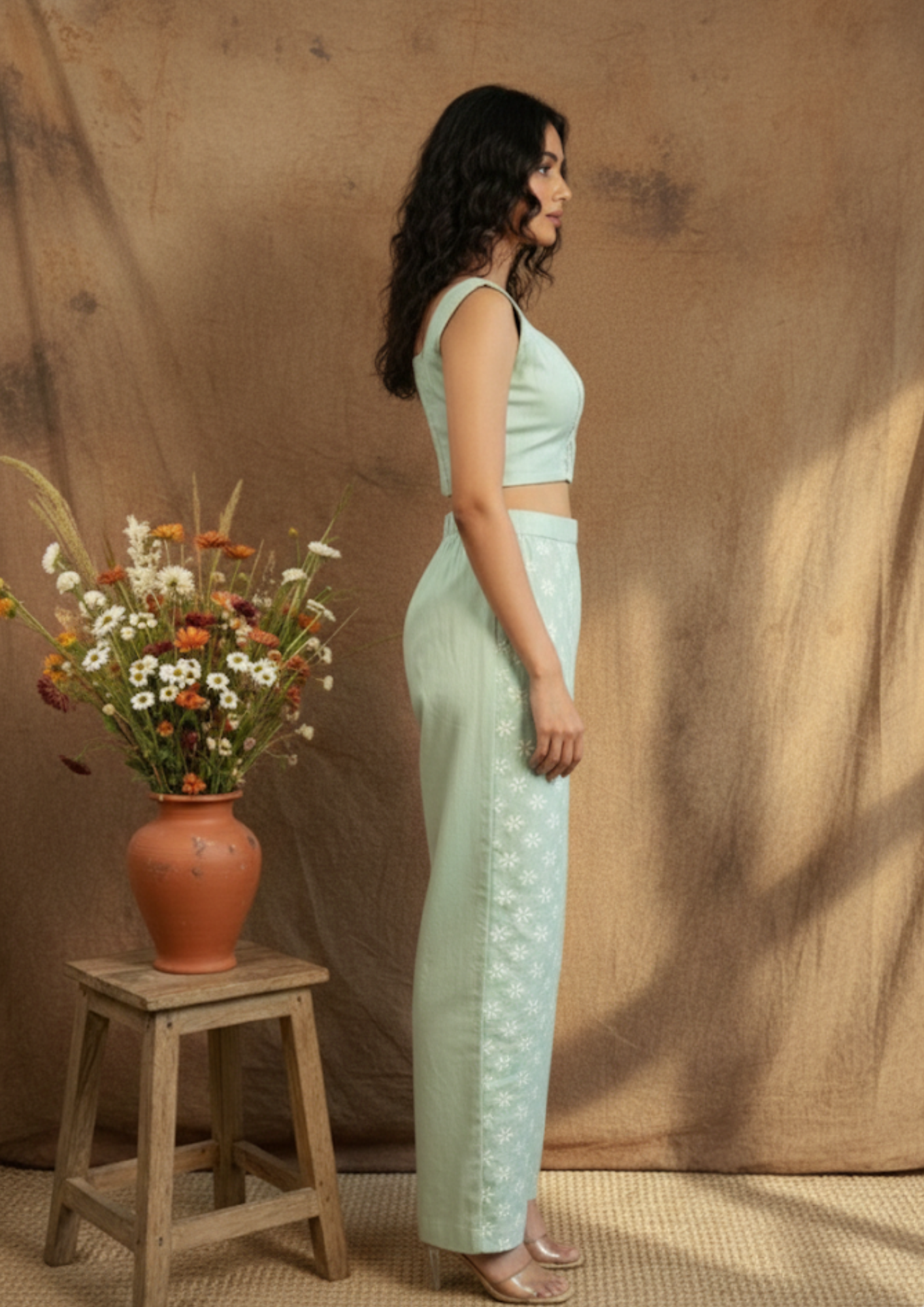 The Fiona Set