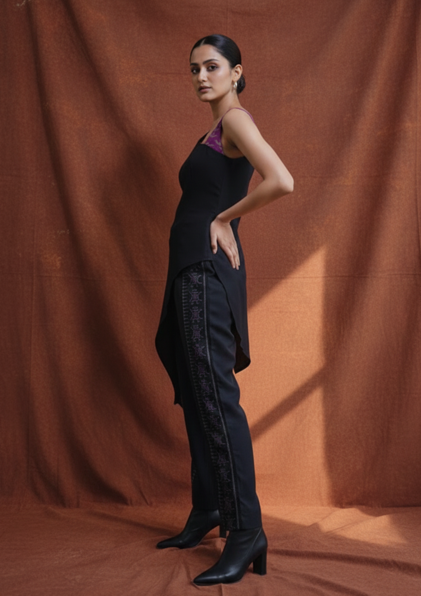 The Kiara Set