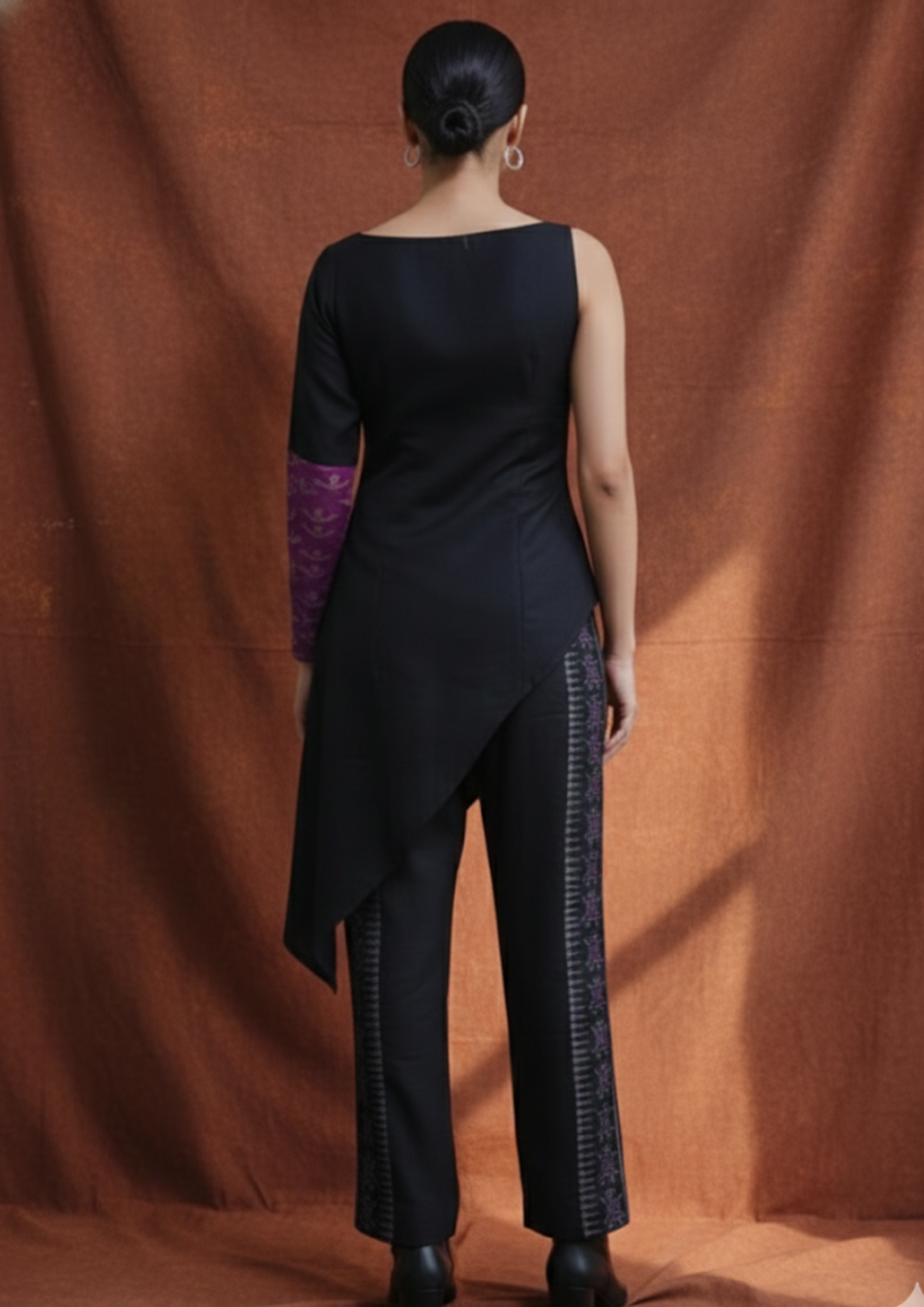 The Kiara Set