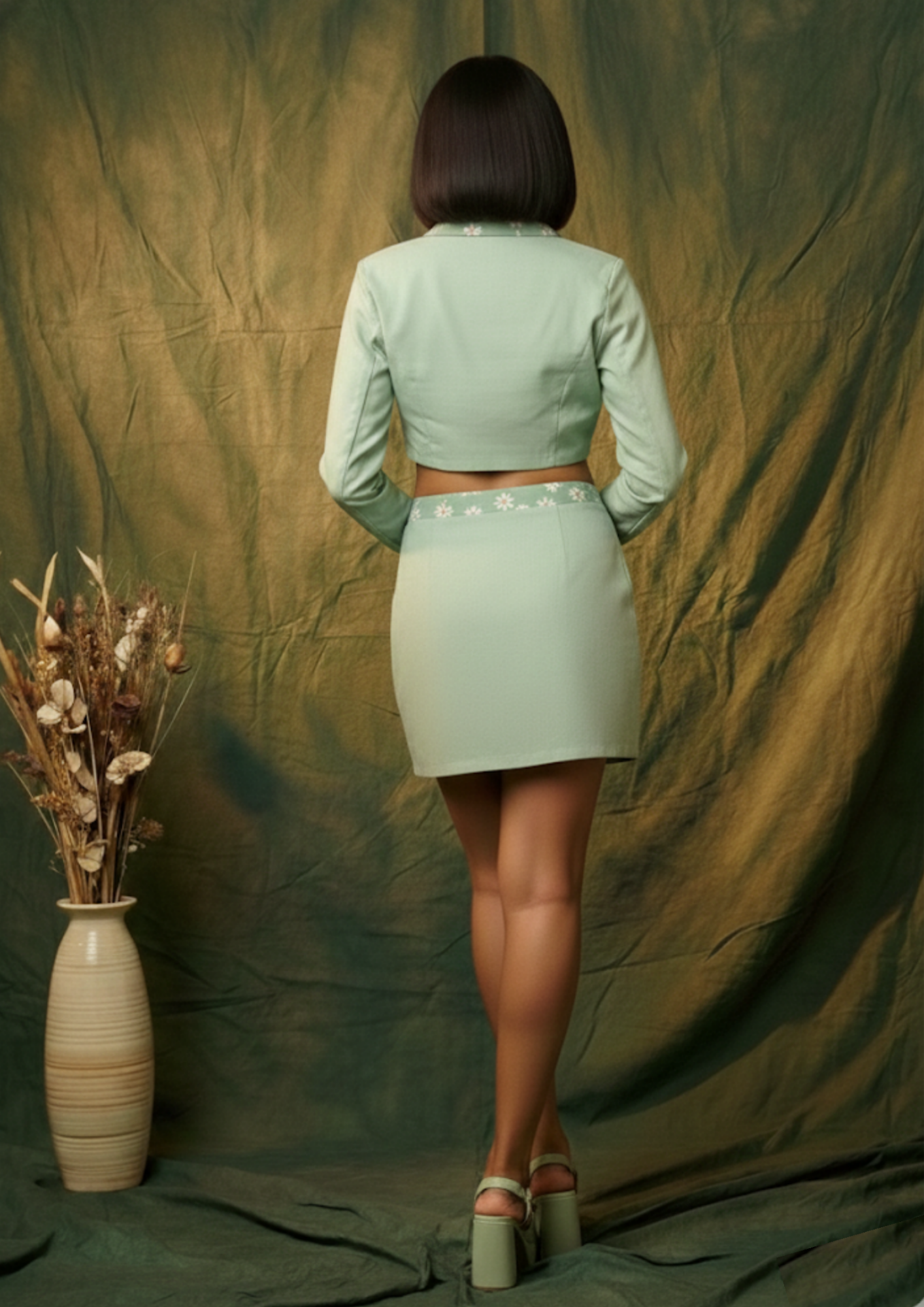 The Nora Set