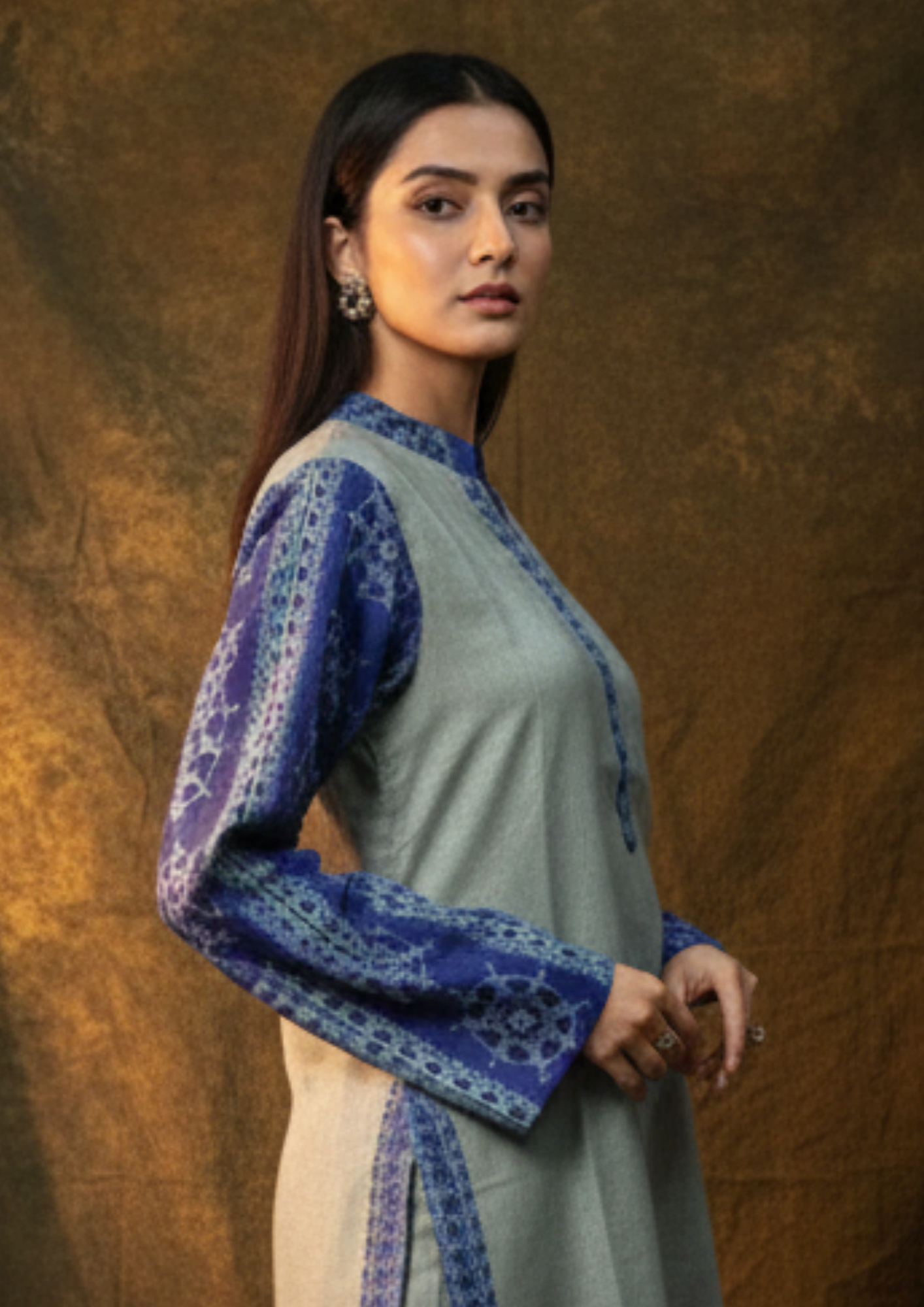 The Ragini Set