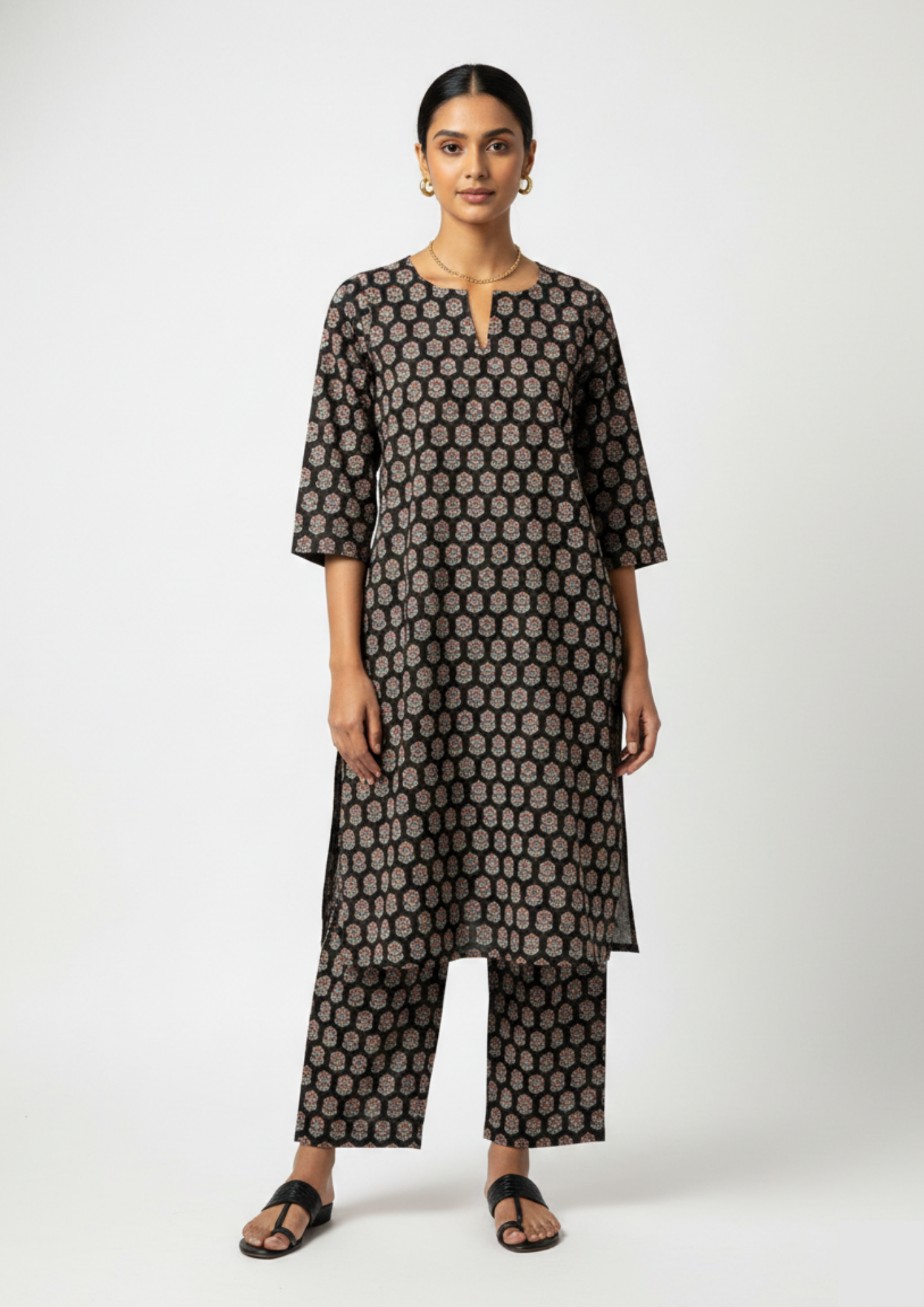 The Lalita Set