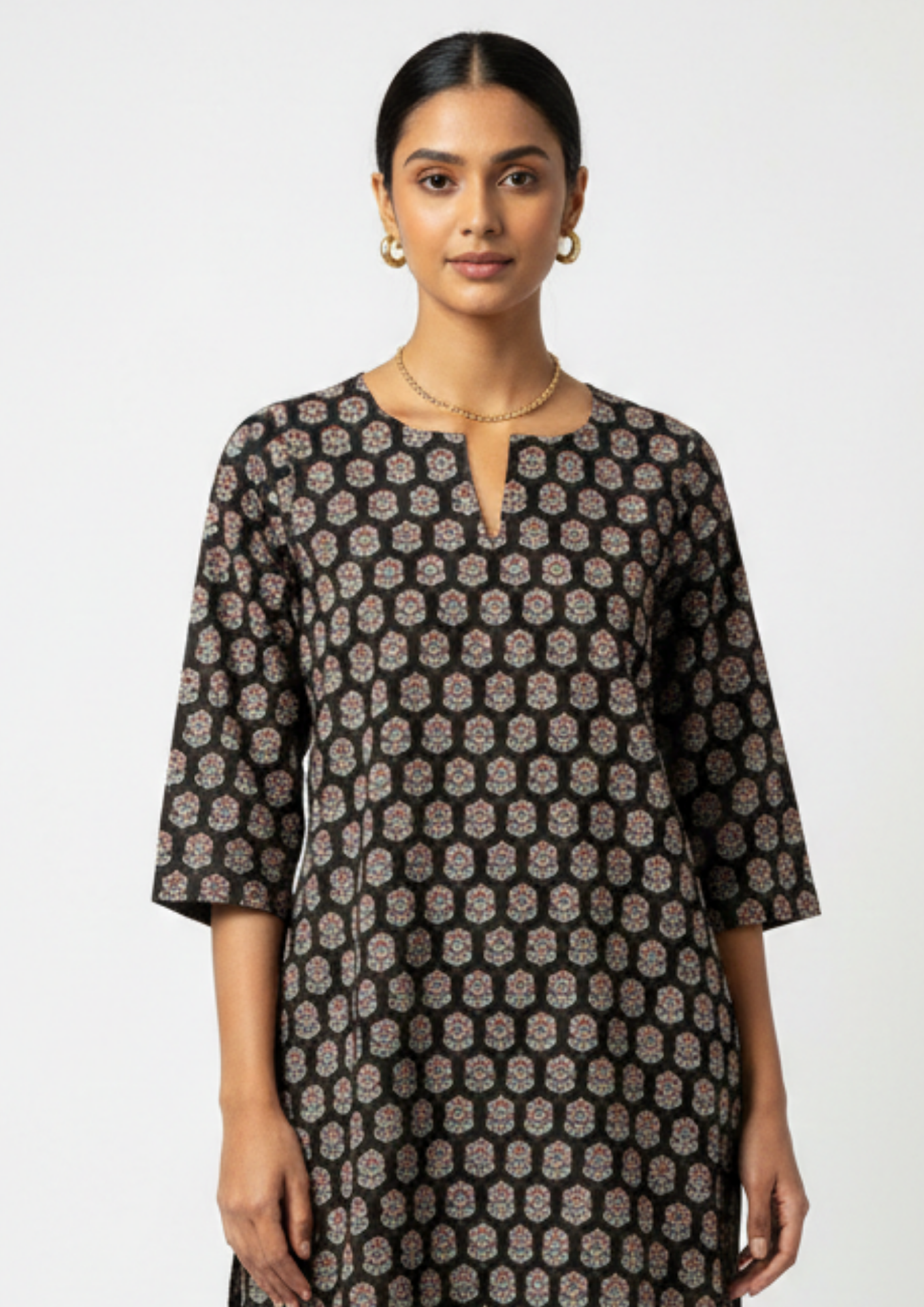 The Lalita Set