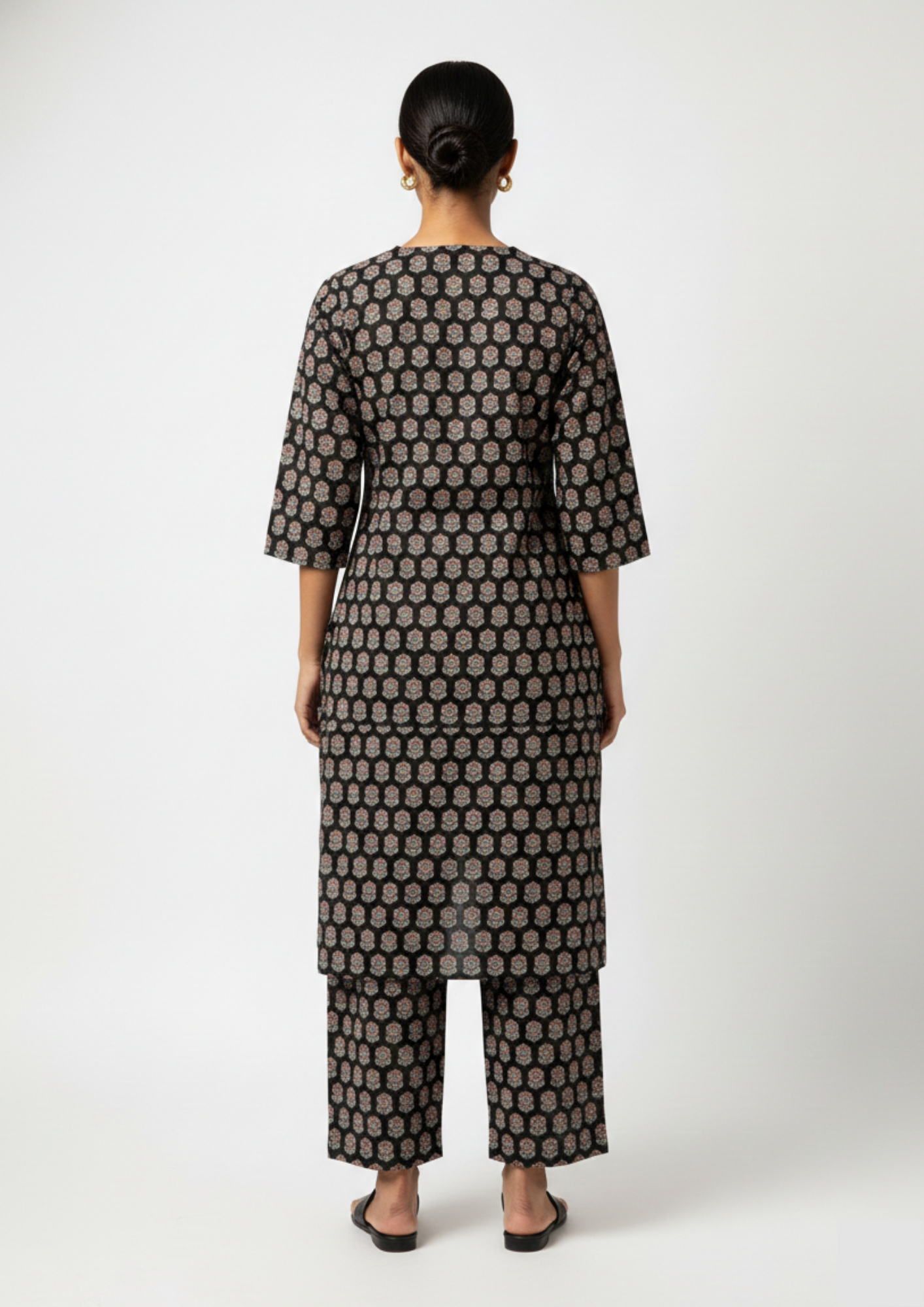 The Lalita Set