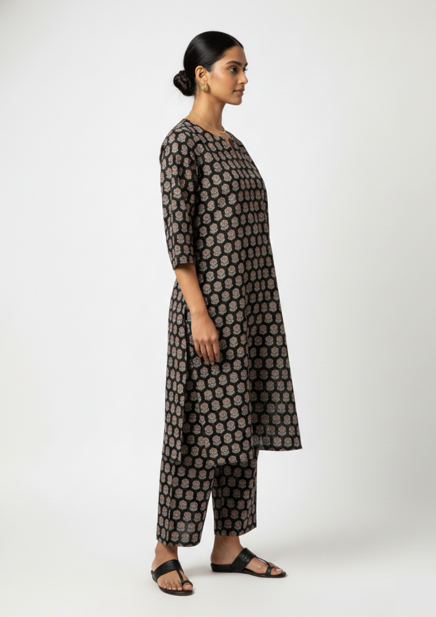 The Lalita Set
