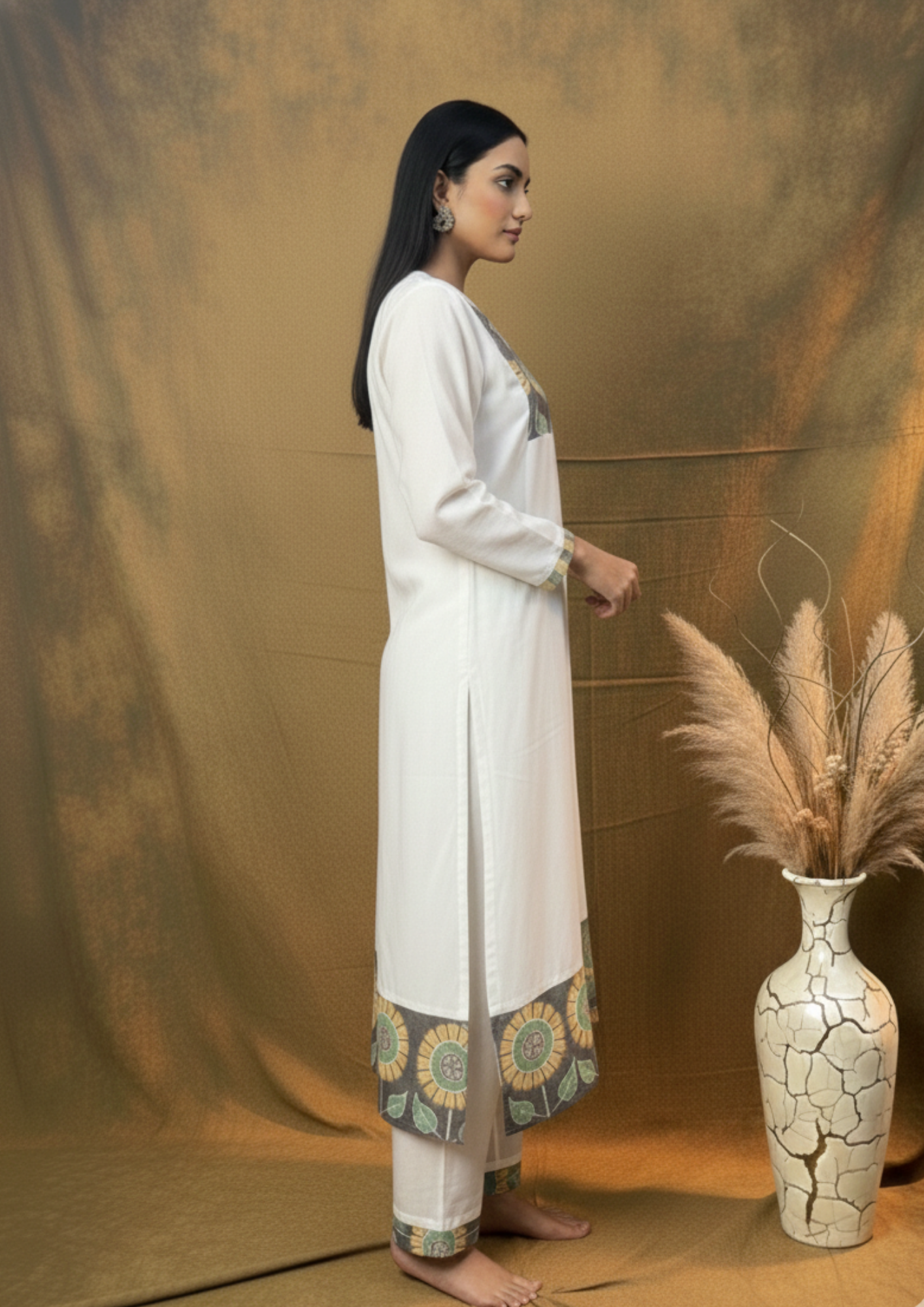 The Suryamayee Set