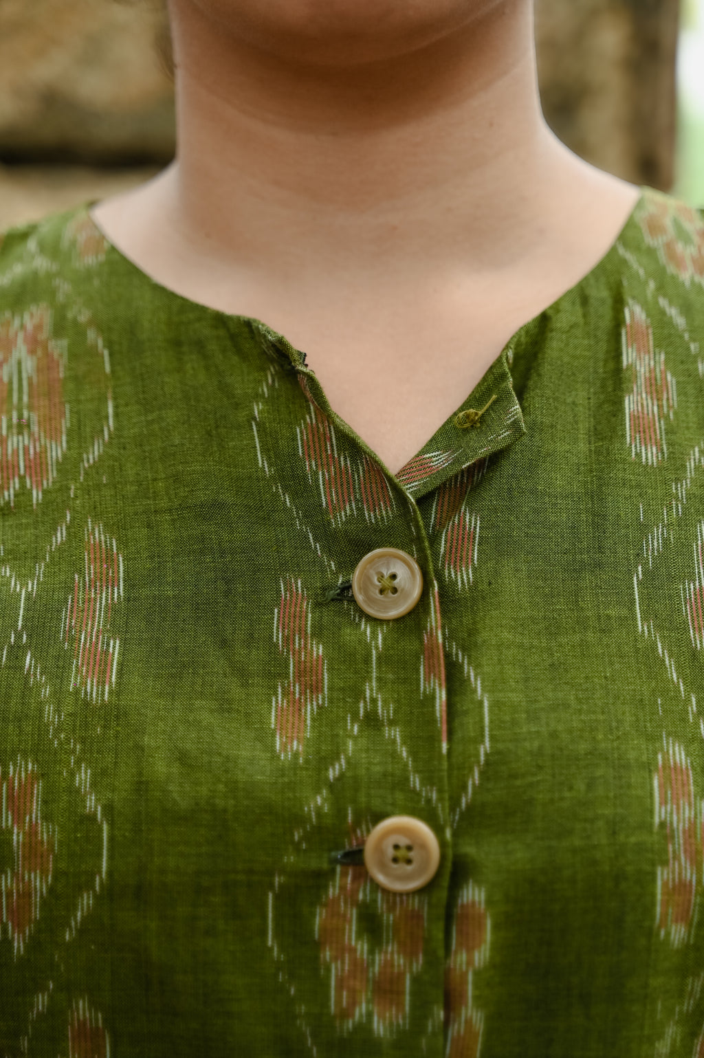 The Artisanal Summer Set