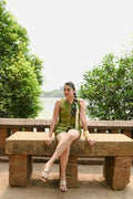The Artisanal Summer Set